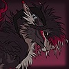 Zaria-The-Wolf's avatar