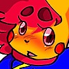 Zarichu15's avatar