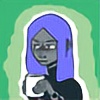 ZariDraus's avatar
