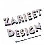 Zarieet's avatar