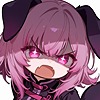 ZarielAi's avatar