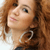 zarifa-huseynova's avatar