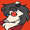 Zarigu30's avatar