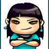 zarin-a's avatar