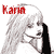 Zarin-like-Karin's avatar