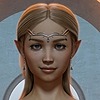 Zarina3D's avatar