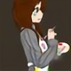 zarinalovesdragons's avatar