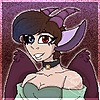 ZarinaRoseYT's avatar