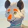 Zaristcon's avatar