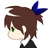 Zaritari's avatar