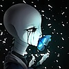Zarix-chan's avatar