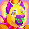 ZARKAE9's avatar