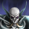 Zarkas90's avatar
