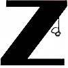Zarkkus's avatar