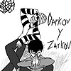 ZarkovKL's avatar