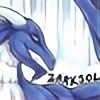 Zarksol's avatar