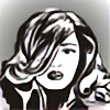 zarlequinne's avatar