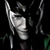 Zarliar's avatar