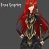 zarliaz's avatar