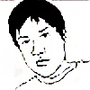 zarlou's avatar