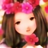 zarminaKhan's avatar