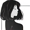 Zarminashkin's avatar