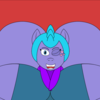 Zarnon11's avatar