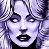 Zarnoth's avatar