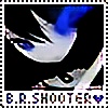 Zaro-X's avatar