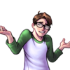 Zarode1505's avatar