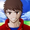 Zaromaru's avatar