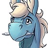 ZaromiMTS's avatar