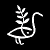 Zaronen's avatar