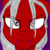zarontista's avatar
