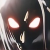 zarosh's avatar