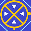ZarosianCovenant's avatar