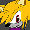 Zarothehedgehog's avatar