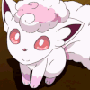 Zarouhi's avatar