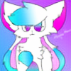 Zarpathecat's avatar