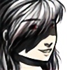 Zarraheth's avatar