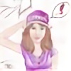 zarrenna's avatar
