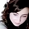 Zarrianne's avatar
