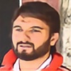 ZarrinMahtab's avatar