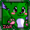 zarry's avatar