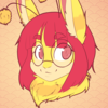 Zarryberry's avatar