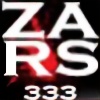 zars333's avatar