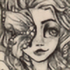 Zarsita's avatar