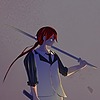 Zarsk011's avatar