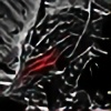 Zartanifer's avatar