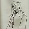 Zartav's avatar